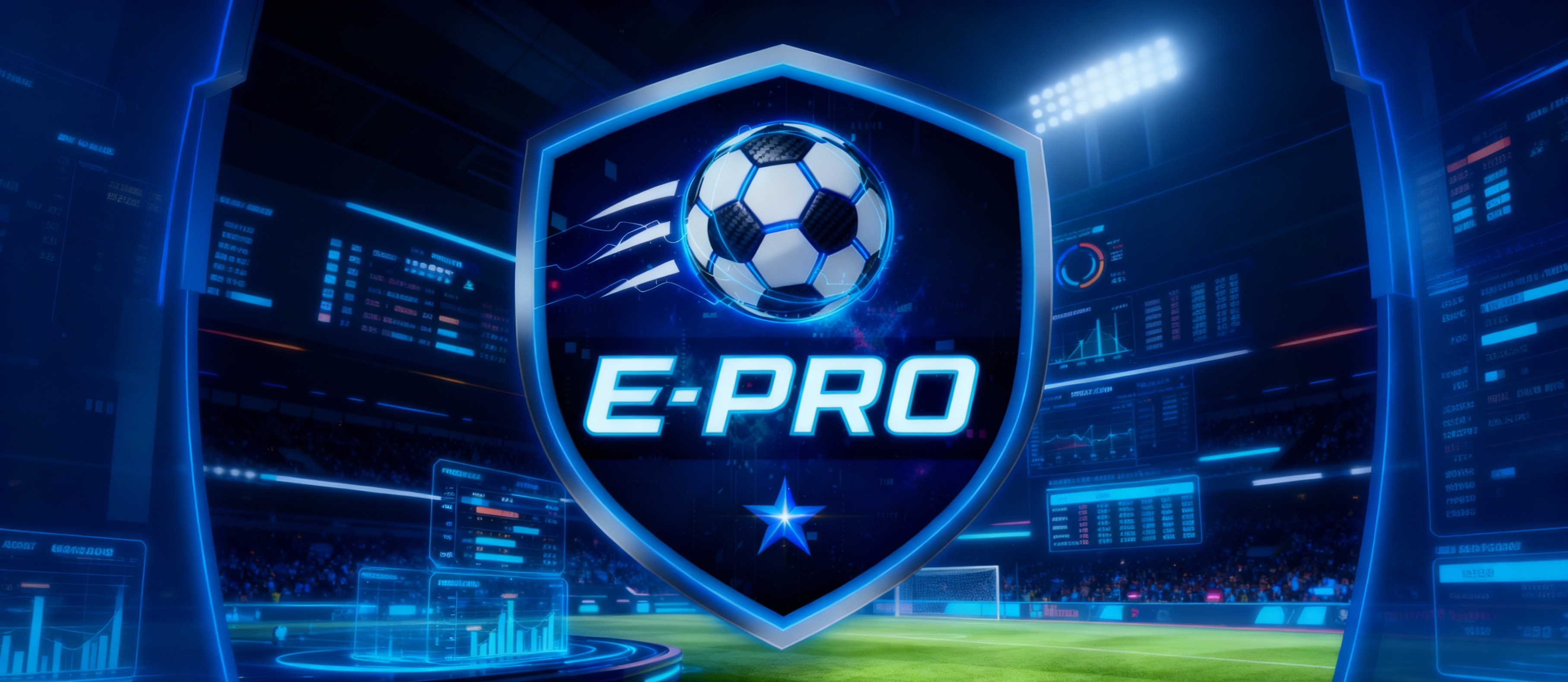 E-pronosticos - Pronósticos deportivos profesionales